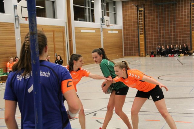 2016_03_19 Landesliga Jugend 19